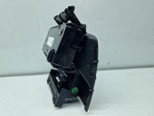 Display bord Opel Astra J [Fabr 2009-2015] 13267984