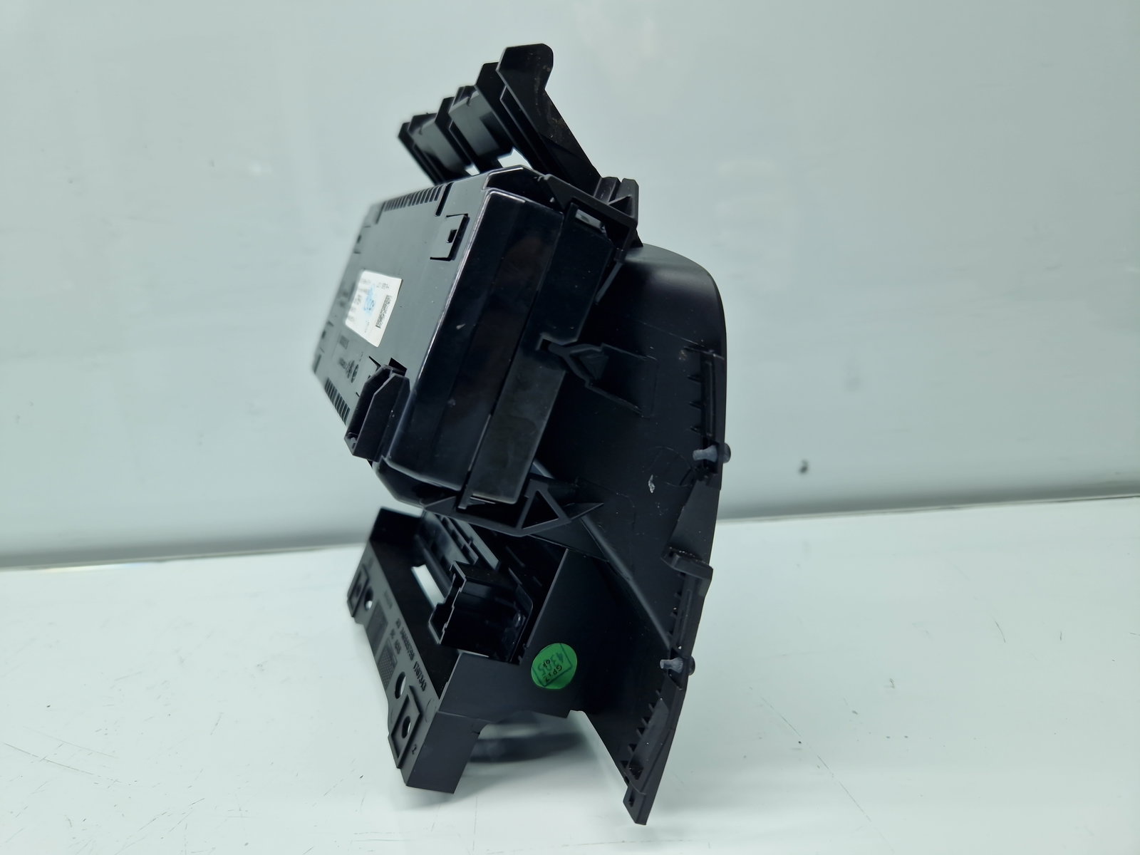 Display bord Opel Astra J [Fabr 2009-2015] 13267984 - imagine 3