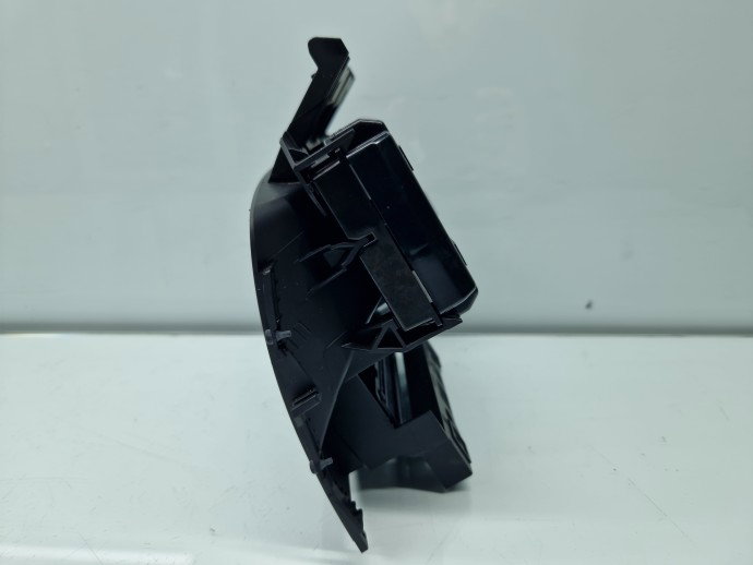 Display bord Opel Astra J [Fabr 2009-2015] 13267984