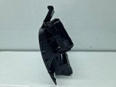 Display bord Opel Astra J [Fabr 2009-2015] 13267984