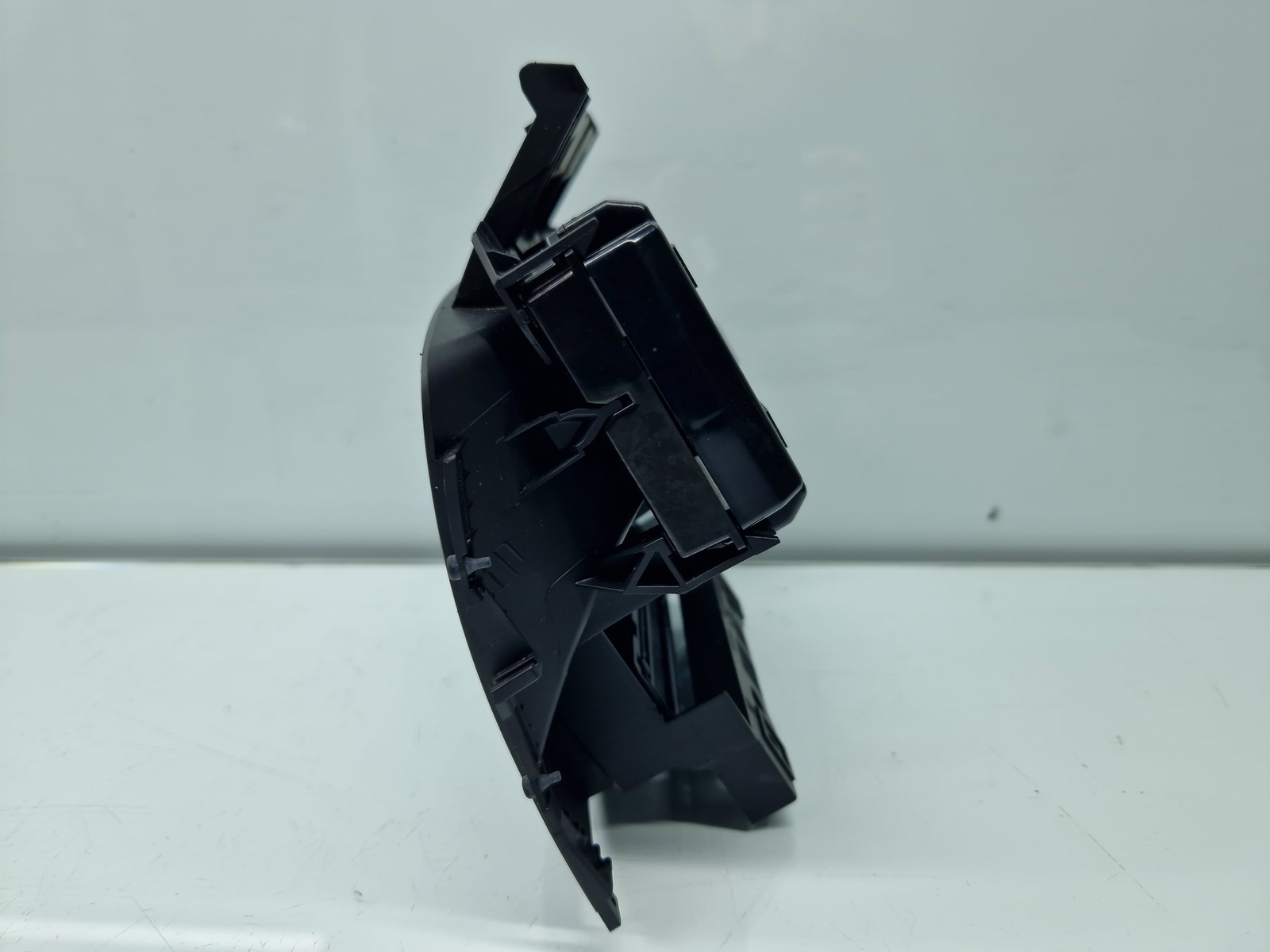 Display bord Opel Astra J [Fabr 2009-2015] 13267984 - imagine 4