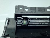 Display bord Opel Astra J [Fabr 2009-2015] 13267984