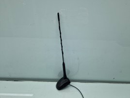 Antena Opel Astra J [Fabr 2009-2015] 13331944