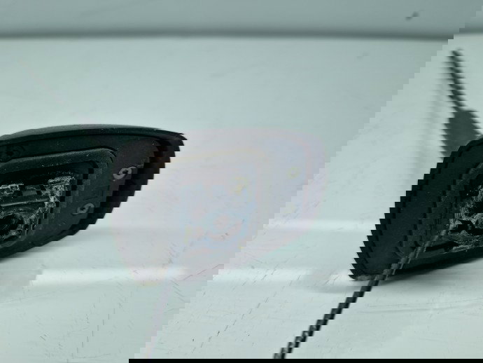 Antena Opel Astra J [Fabr 2009-2015] 13331944