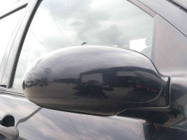 Oglinda dreapta OEM Ford Focus 1 [Fabr 1998-2005] 