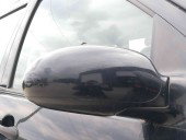 Oglinda dreapta OEM Ford Focus 1 [Fabr 1998-2005] 