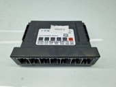 Modul confort Opel Astra J [Fabr 2009-2015] 13582619