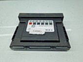 Modul confort Opel Astra J [Fabr 2009-2015] 13582619