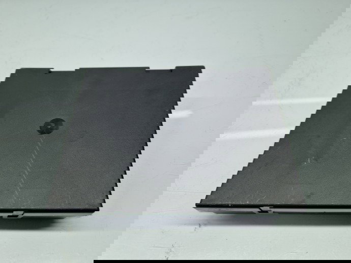 Modul confort Opel Astra J [Fabr 2009-2015] 13582619