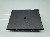 Modul confort Opel Astra J [Fabr 2009-2015] 13582619