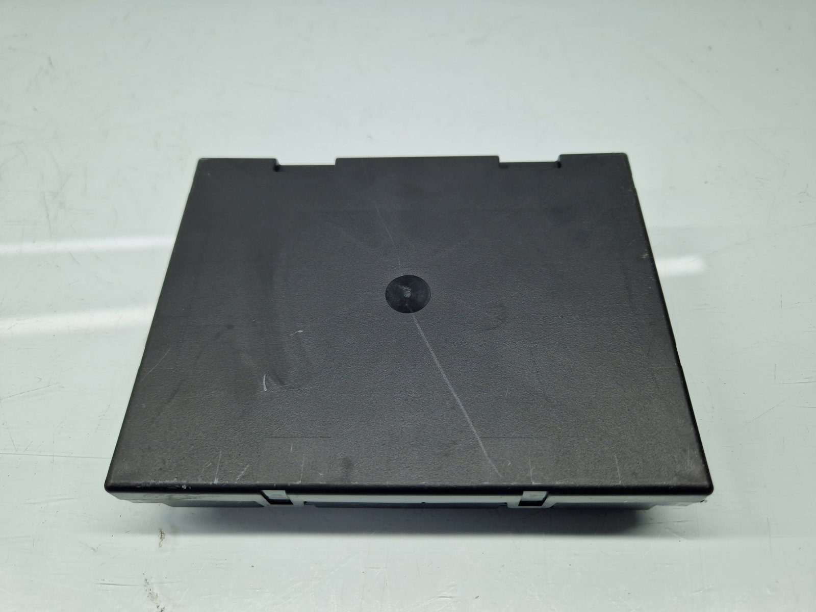 Modul confort Opel Astra J [Fabr 2009-2015] 13582619 - imagine 3