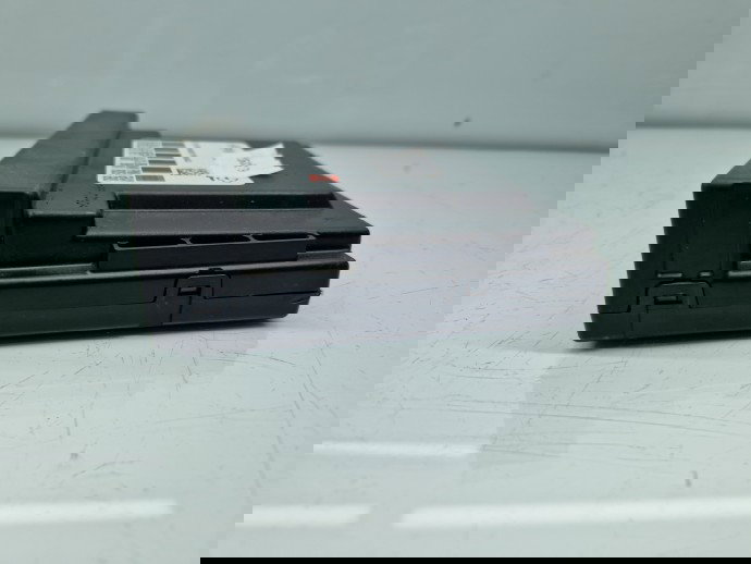 Modul confort Opel Astra J [Fabr 2009-2015] 13582619