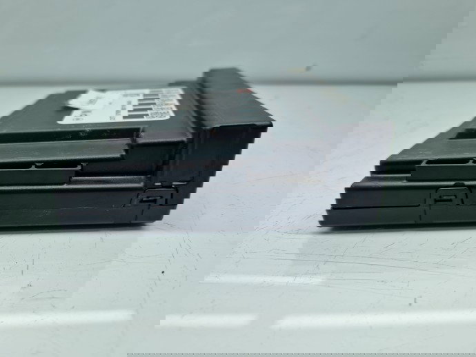 Modul confort Opel Astra J [Fabr 2009-2015] 13582619