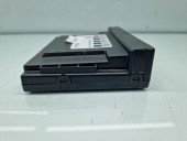 Modul confort Opel Astra J [Fabr 2009-2015] 13582619