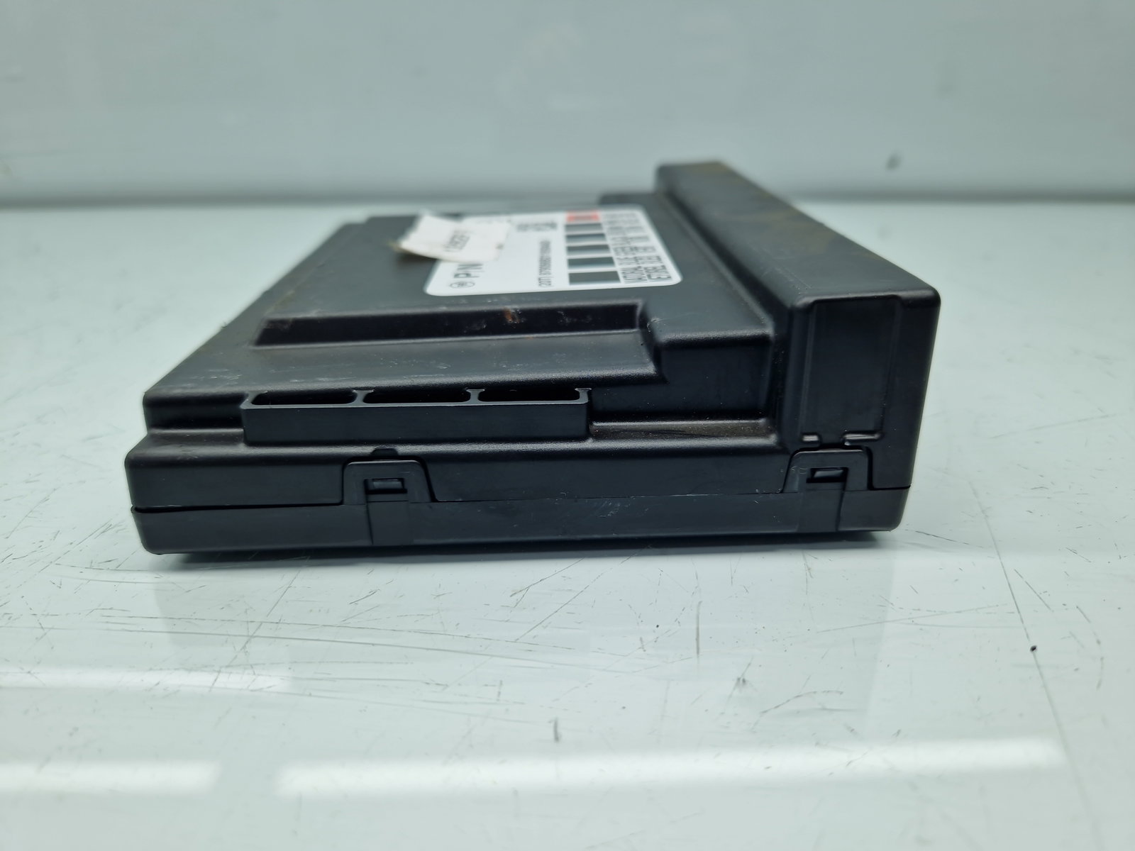 Modul confort Opel Astra J [Fabr 2009-2015] 13582619 - imagine 5