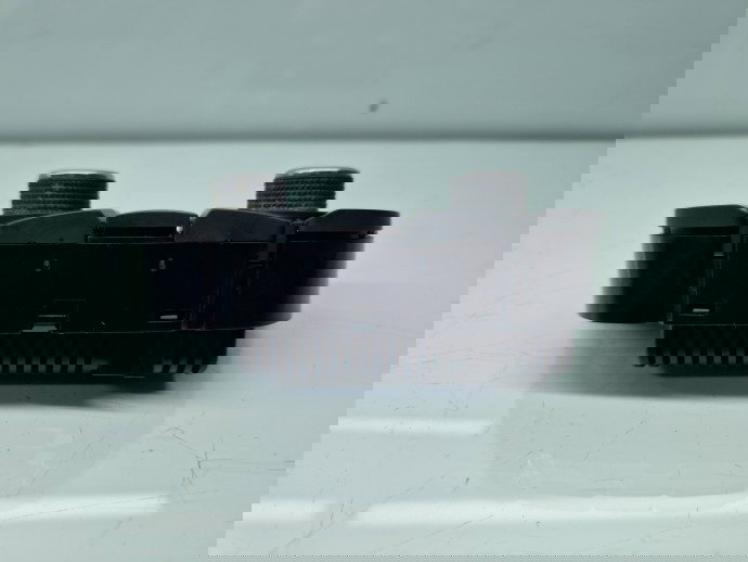 Panou comanda clima Opel Astra J [Fabr 2009-2015] 13346092