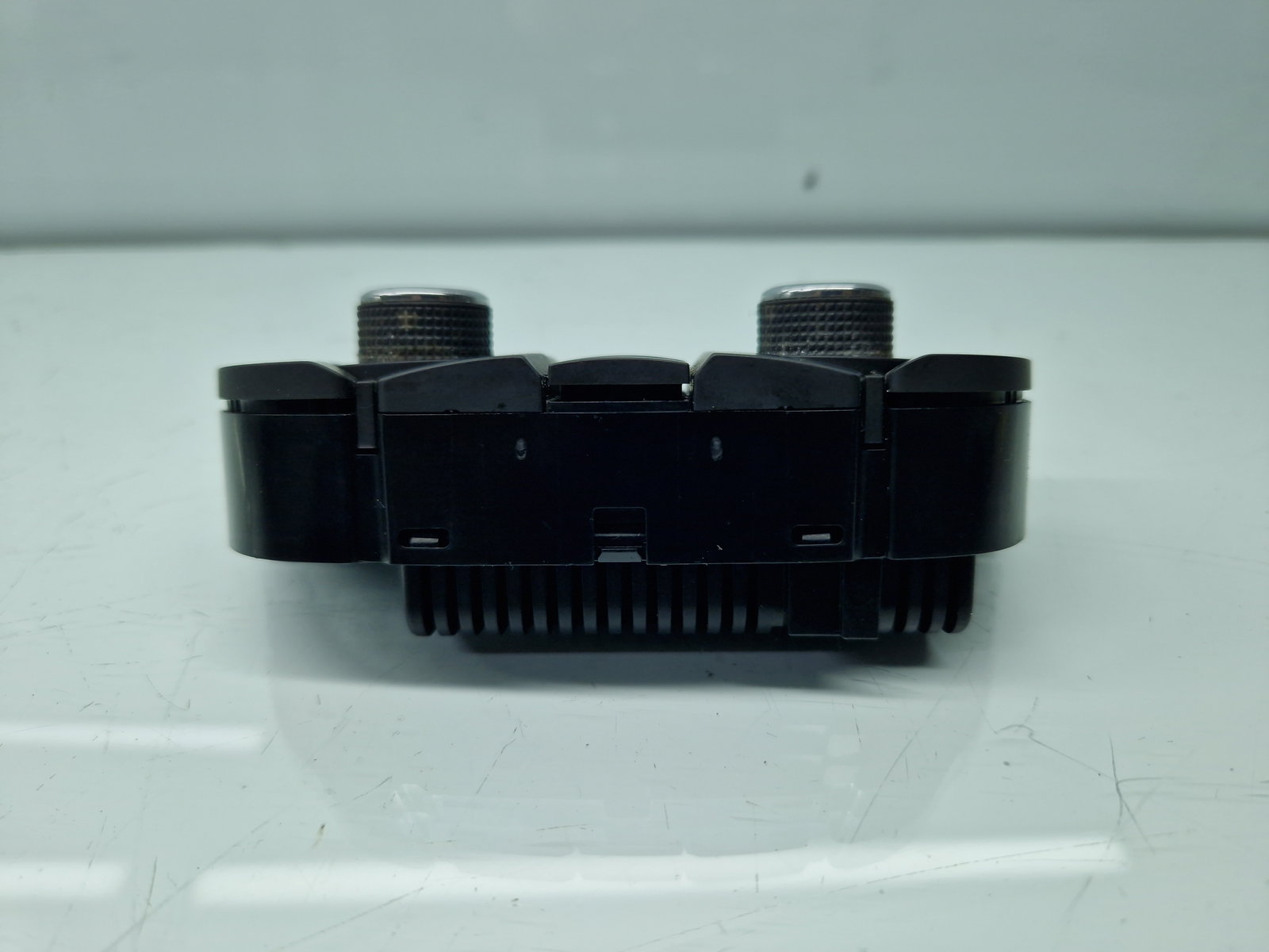 Panou comanda clima Opel Astra J [Fabr 2009-2015] 13346092 - imagine 4