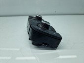 Panou comanda clima Opel Astra J [Fabr 2009-2015] 13346092