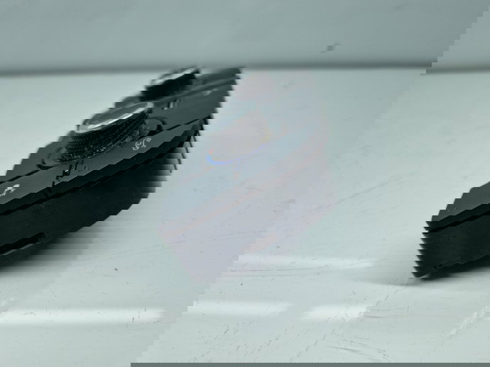 Panou comanda clima Opel Astra J [Fabr 2009-2015] 13346092