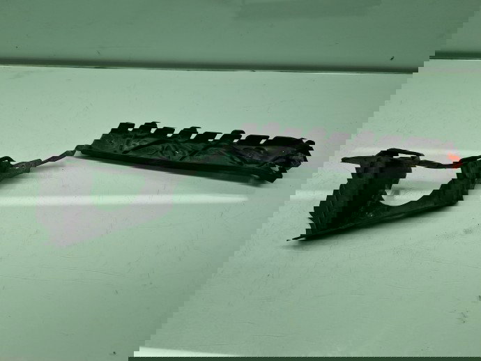 Suport bara dreapta spate Opel Astra J [Fabr 2009-2015] 13266741