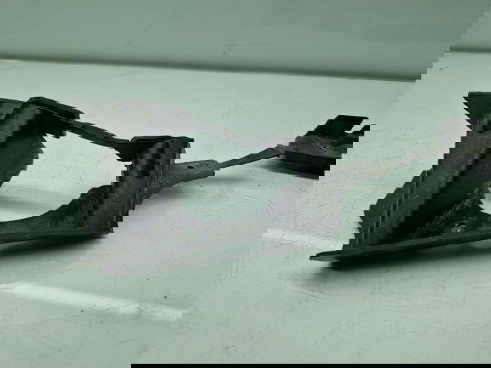 Suport bara dreapta spate Opel Astra J [Fabr 2009-2015] 13266741