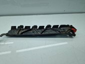 Suport bara dreapta spate Opel Astra J [Fabr 2009-2015] 13266741