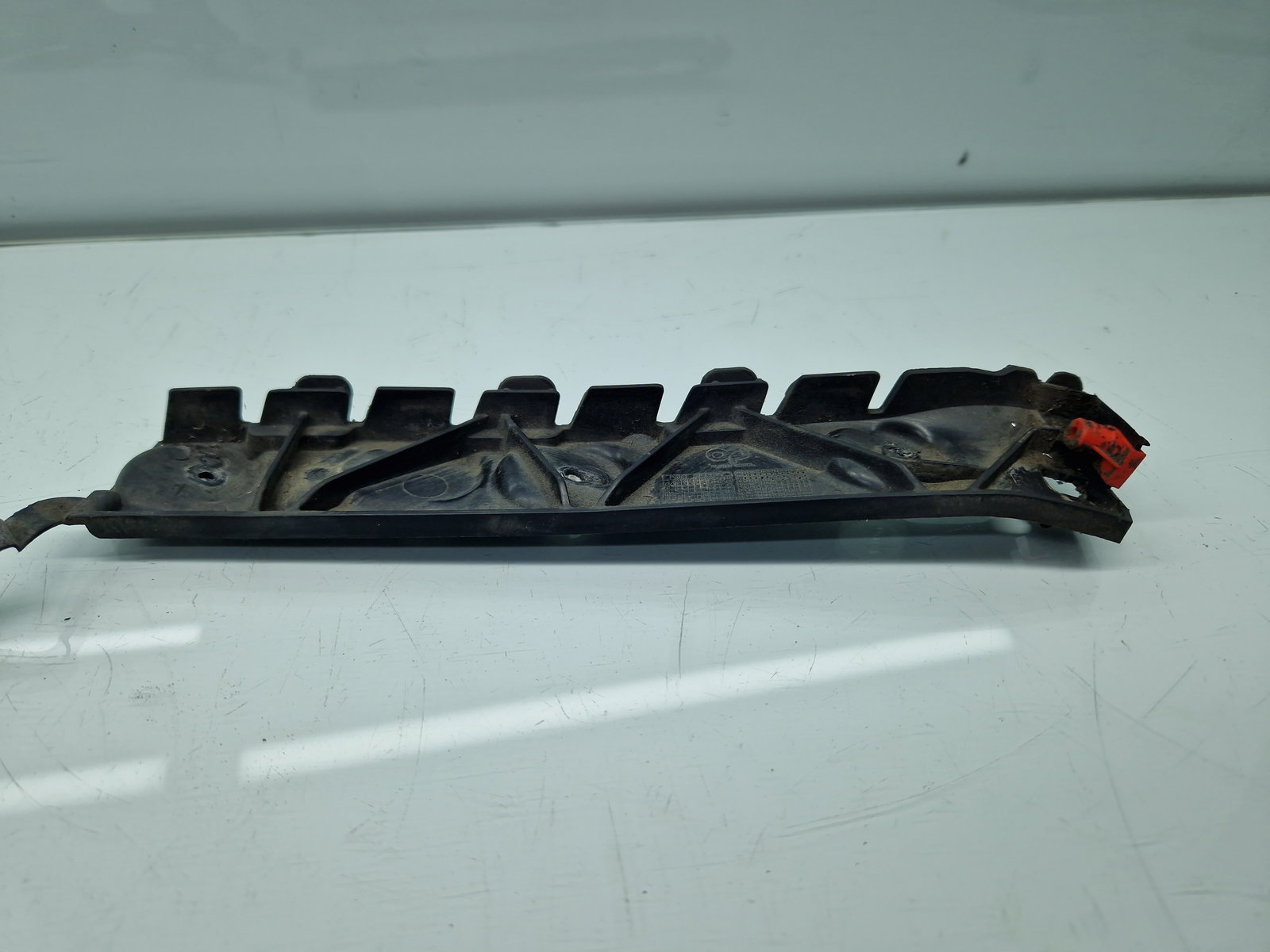 Suport bara dreapta spate Opel Astra J [Fabr 2009-2015] 13266741 - imagine 3