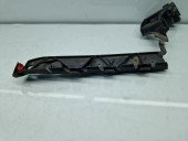 Suport bara dreapta spate Opel Astra J [Fabr 2009-2015] 13266741