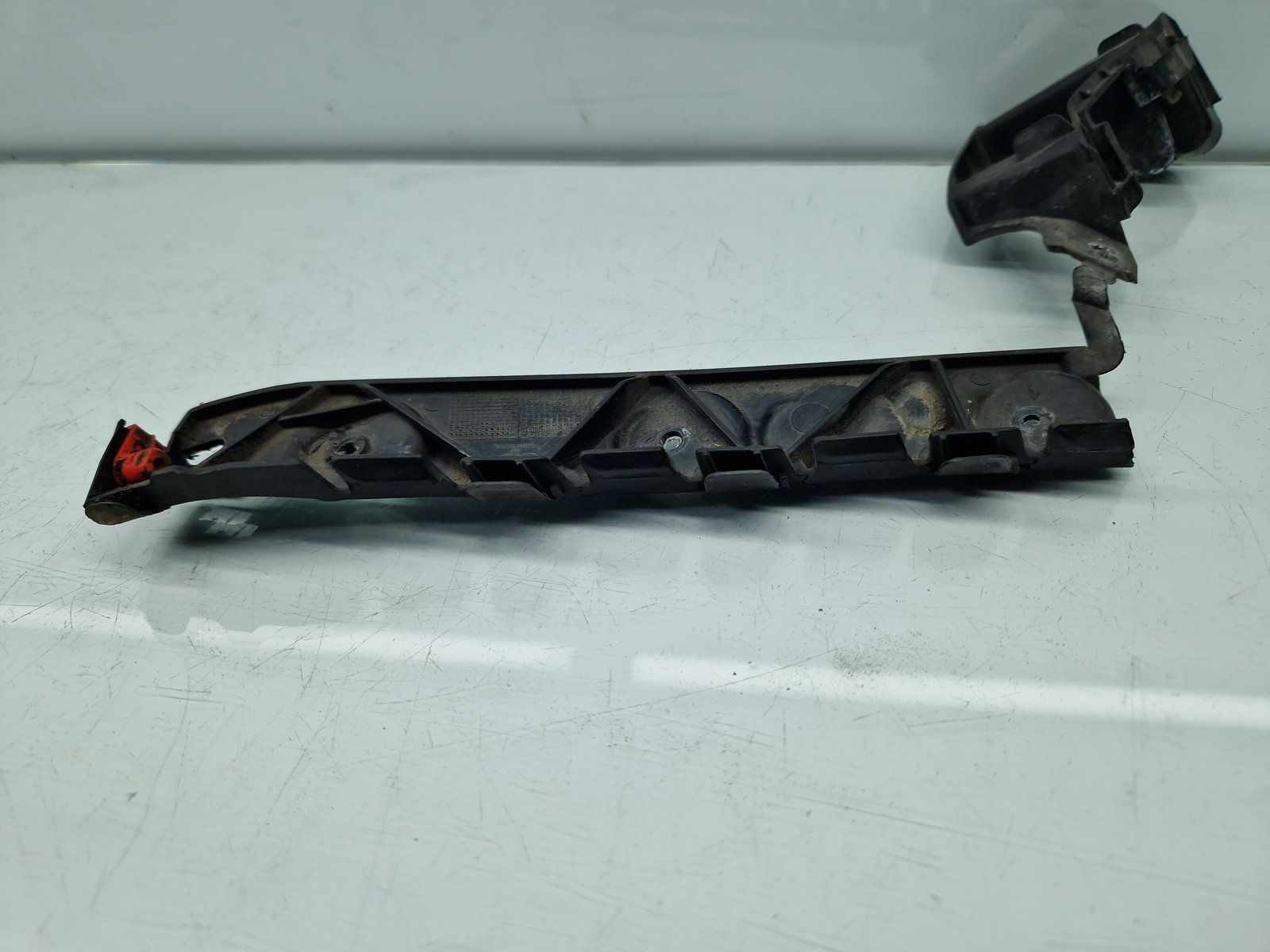 Suport bara dreapta spate Opel Astra J [Fabr 2009-2015] 13266741 - imagine 4