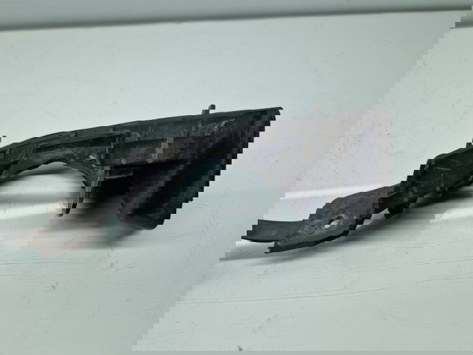 Suport bara dreapta spate Opel Astra J [Fabr 2009-2015] 13266741