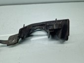 Suport bara dreapta spate Opel Astra J [Fabr 2009-2015] 13266741