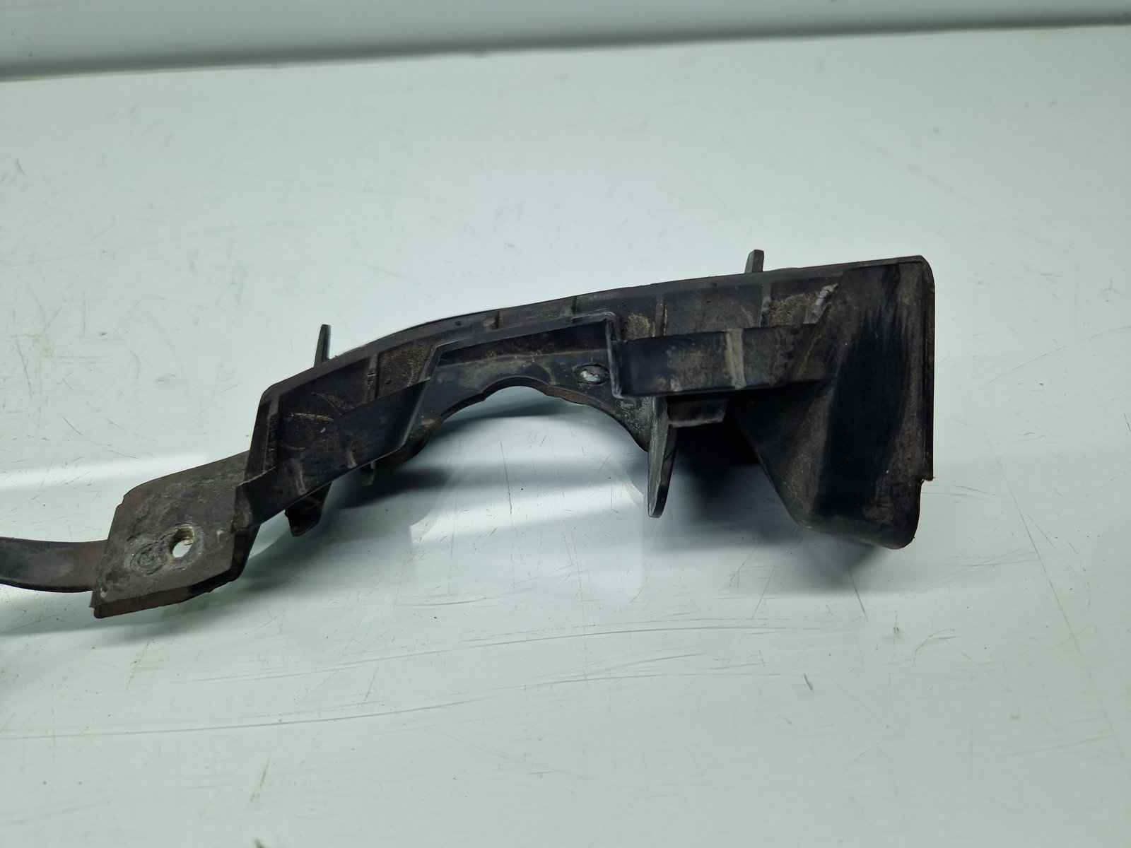 Suport bara dreapta spate Opel Astra J [Fabr 2009-2015] 13266741 - imagine 5