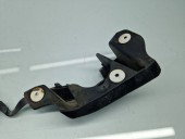 Suport bara dreapta spate Opel Astra J [Fabr 2009-2015] 13266741