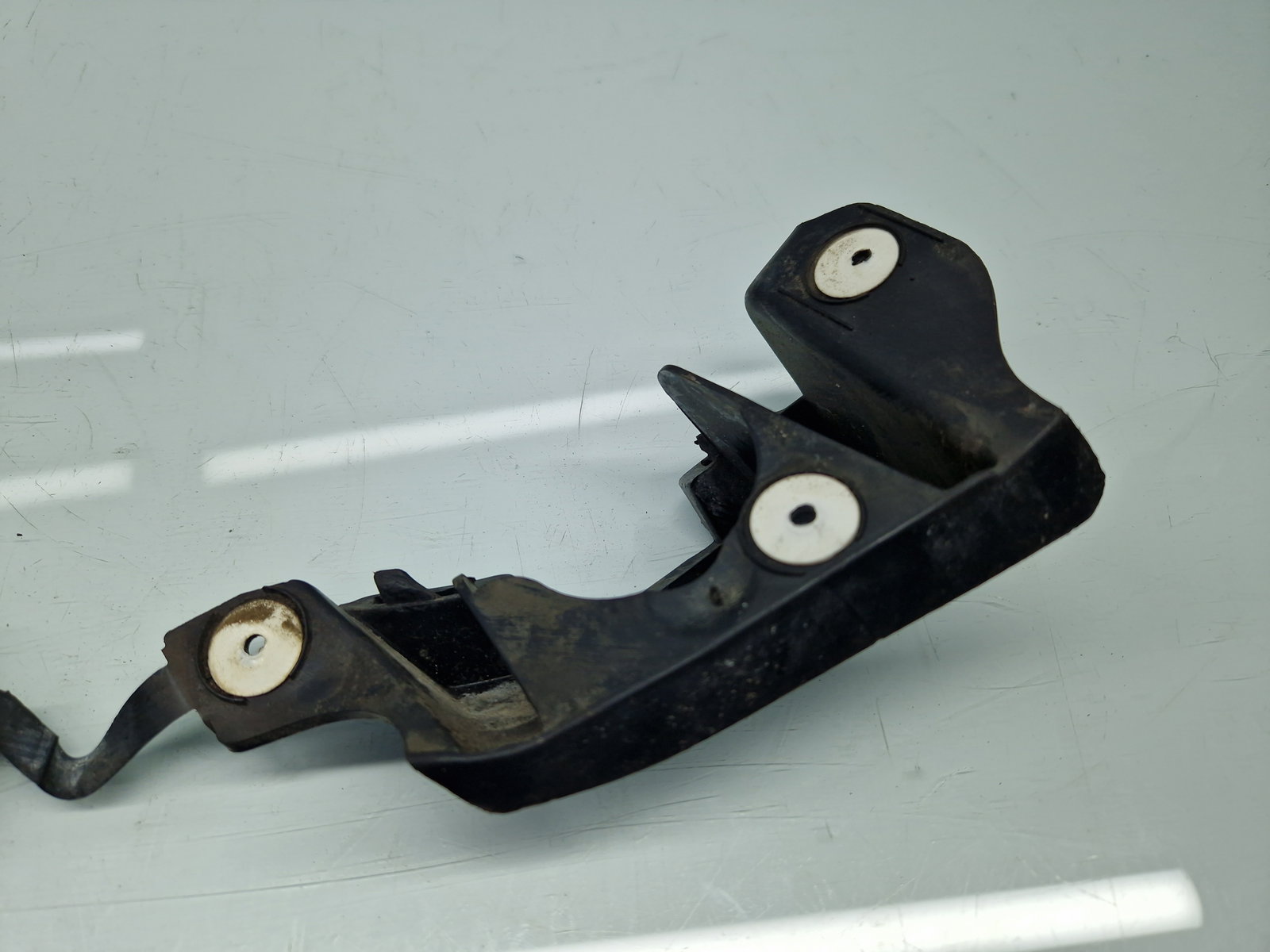 Suport bara dreapta spate Opel Astra J [Fabr 2009-2015] 13266741 - imagine 6