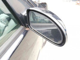 Oglinda dreapta OEM Ford Focus 1 [Fabr 1998-2005] 
