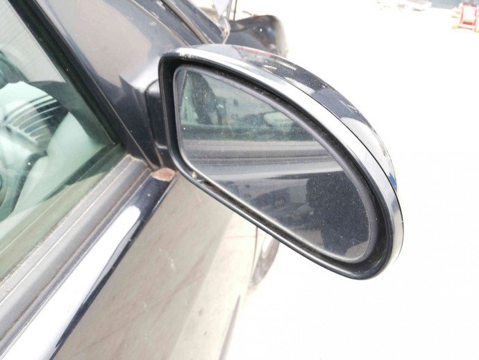 Oglinda dreapta OEM Ford Focus 1 [Fabr 1998-2005] 