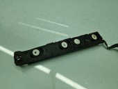 Suport bara dreapta spate Opel Astra J [Fabr 2009-2015] 13266741