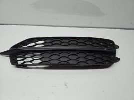 Grila proiector stanga AUDI A6 (4G2, C7) S-line [Fabr 2012-2017] 4G0807682D