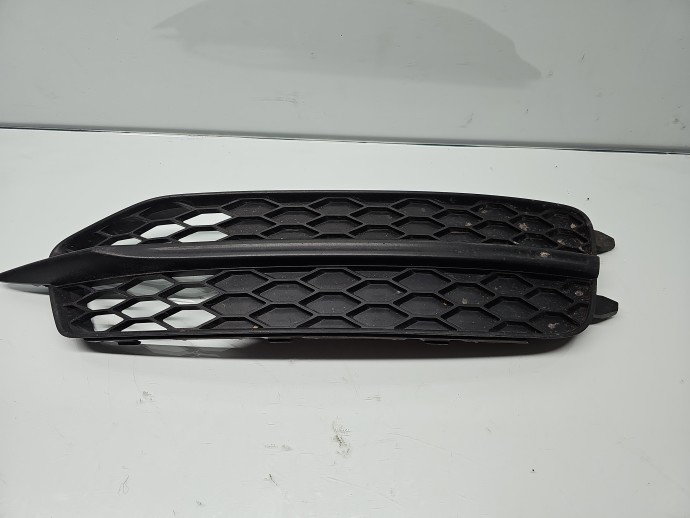 Grila proiector stanga AUDI A6 (4G2, C7) S-line [Fabr 2012-2017] 4G0807682D