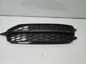 Grila proiector stanga AUDI A6 (4G2, C7) S-line [Fabr 2012-2017] 4G0807682D
