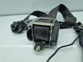 Centura dreapta fata Opel Astra J [Fabr 2009-2015] 13297101