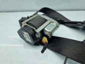 Centura dreapta fata Opel Astra J [Fabr 2009-2015] 13297101