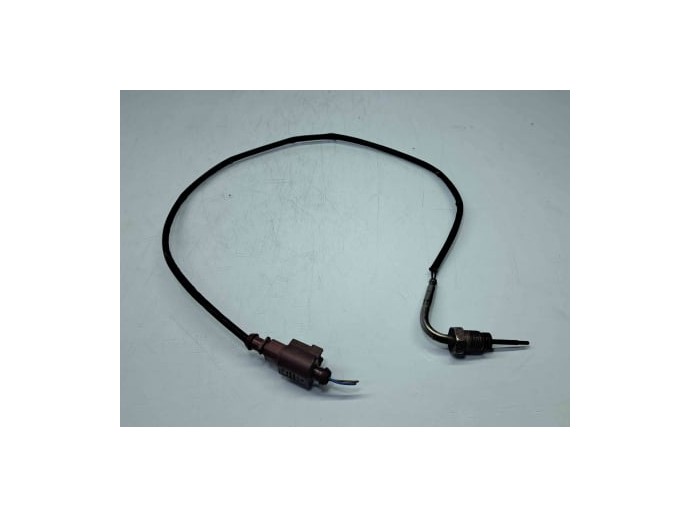 Sonda temperatura gaze 03L906088BH, Audi A3 (8P1) 2.0tdi, CBAA