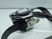 Centura dreapta fata Opel Astra J [Fabr 2009-2015] 13297101