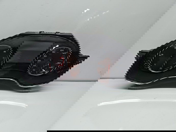 Ceas bord AUDI A6 (4G2, C7) S-line [Fabr 2012-2017] 4G8920950S