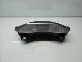 Ceas bord AUDI A6 (4G2, C7) S-line [Fabr 2012-2017] 4G8920950S