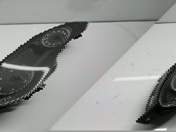 Ceas bord AUDI A6 (4G2, C7) S-line [Fabr 2012-2017] 4G8920950S