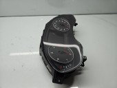 Ceas bord AUDI A6 (4G2, C7) S-line [Fabr 2012-2017] 4G8920950S