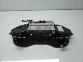 Ceas bord AUDI A6 (4G2, C7) S-line [Fabr 2012-2017] 4G8920950S