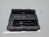 Modul confort AUDI A6 (4G2, C7) S-line [Fabr 2012-2017] 4H0907064EN